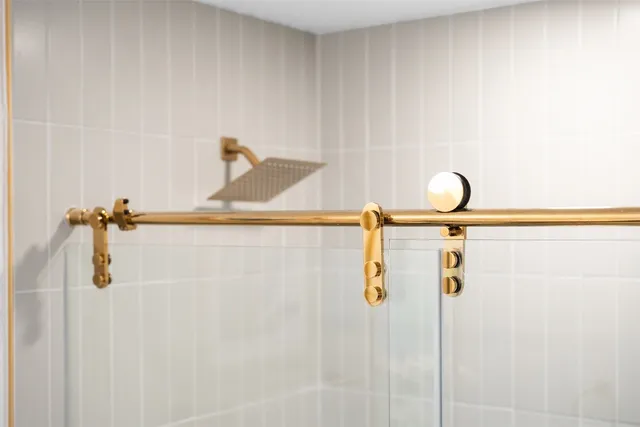 $497,000 | 4605 Beaver Creek Drive, Austin, TX 78759