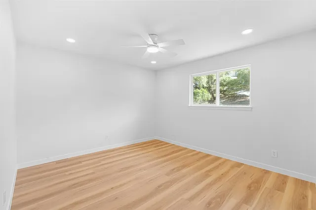 $497,000 | 4605 Beaver Creek Drive, Austin, TX 78759