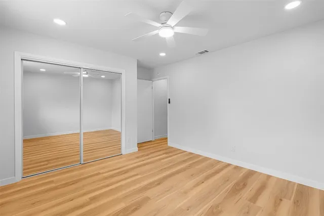 $497,000 | 4605 Beaver Creek Drive, Austin, TX 78759