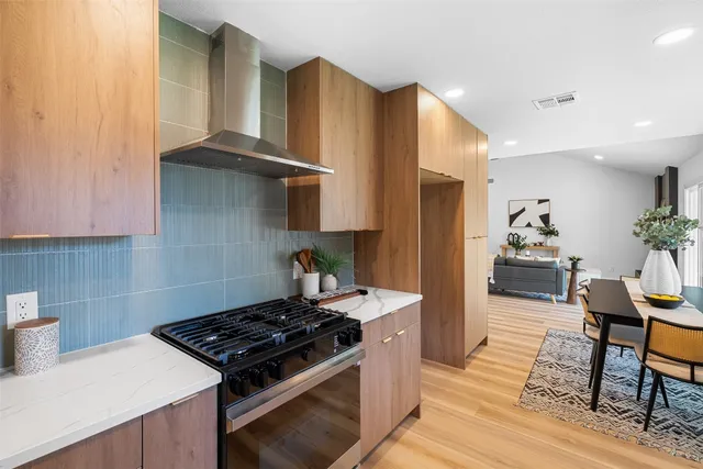 $497,000 | 4605 Beaver Creek Drive, Austin, TX 78759