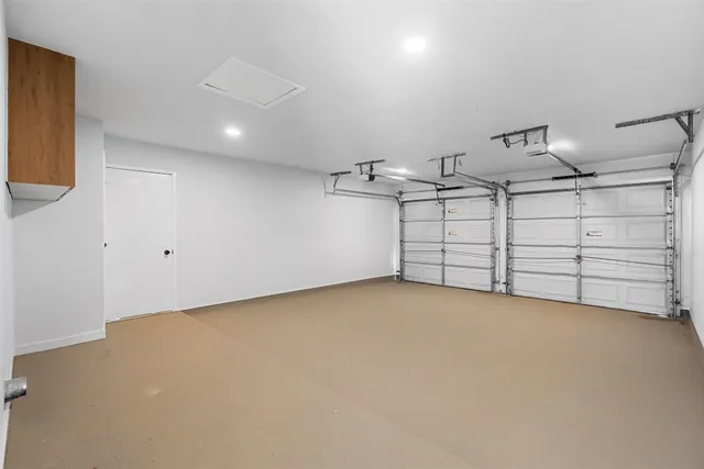 $497,000 | 4605 Beaver Creek Drive, Austin, TX 78759