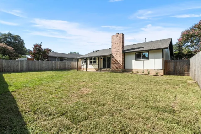 $497,000 | 4605 Beaver Creek Drive, Austin, TX 78759
