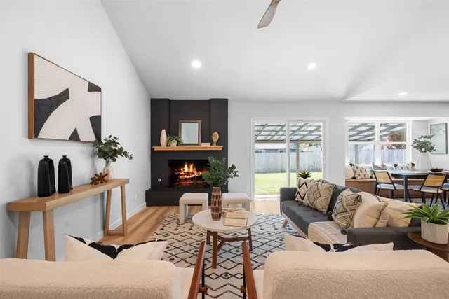 $497,000 | 4605 Beaver Creek Drive, Austin, TX 78759