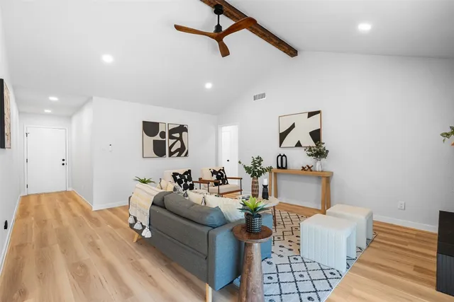 $497,000 | 4605 Beaver Creek Drive, Austin, TX 78759