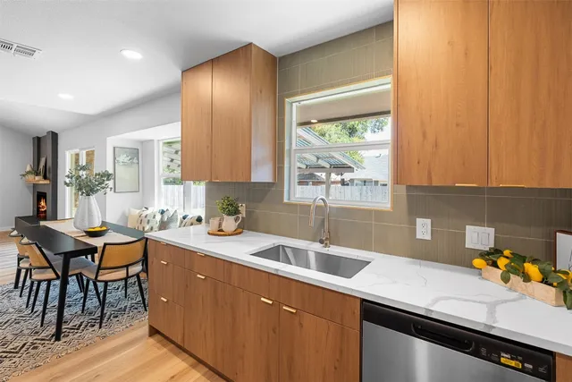 $497,000 | 4605 Beaver Creek Drive, Austin, TX 78759