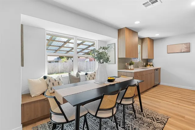 $497,000 | 4605 Beaver Creek Drive, Austin, TX 78759