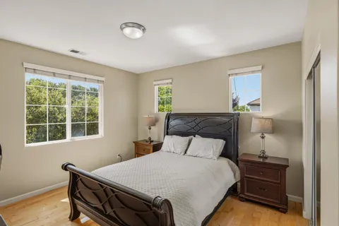 $975,000 | 1229 San Gabriel Court, Watsonville, CA 95076