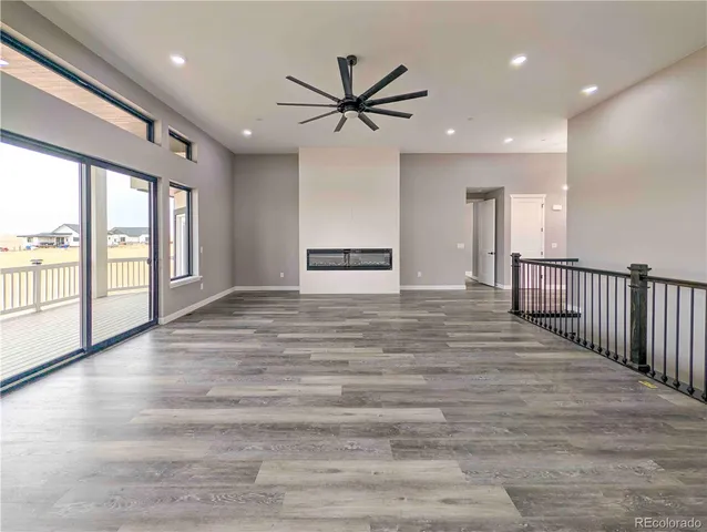 $1,249,999 | 56520 East 74th Drive, Strasburg, CO 80136