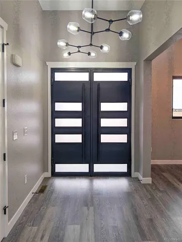 $1,249,999 | 56520 East 74th Drive, Strasburg, CO 80136