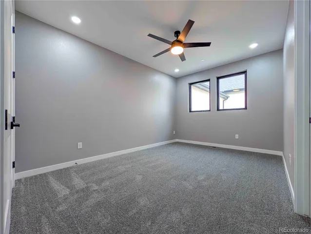 $1,249,999 | 56520 East 74th Drive, Strasburg, CO 80136