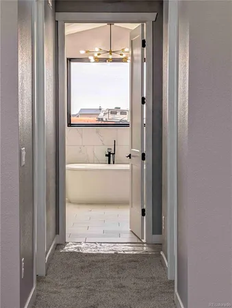 $1,249,999 | 56520 East 74th Drive, Strasburg, CO 80136