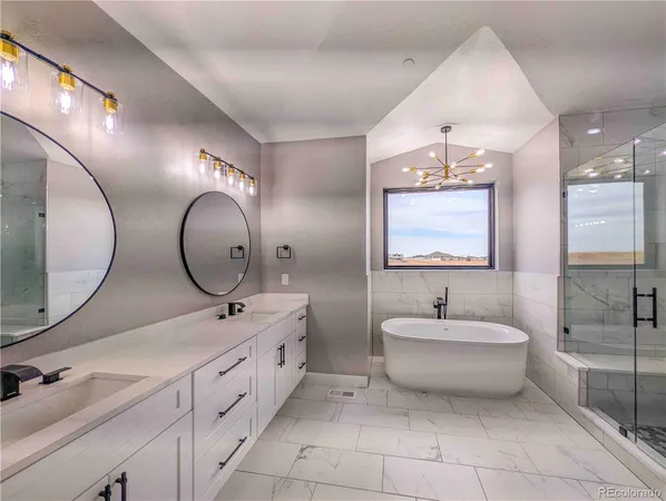 $1,249,999 | 56520 East 74th Drive, Strasburg, CO 80136