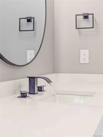 $1,249,999 | 56520 East 74th Drive, Strasburg, CO 80136