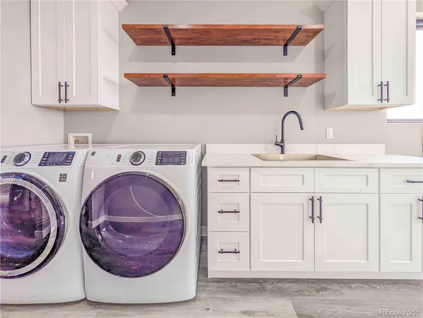 $1,249,999 | 56520 East 74th Drive, Strasburg, CO 80136