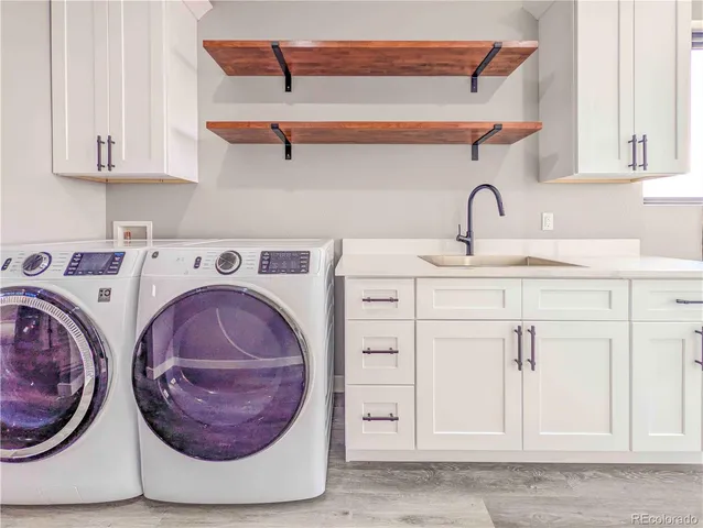 $1,249,999 | 56520 East 74th Drive, Strasburg, CO 80136