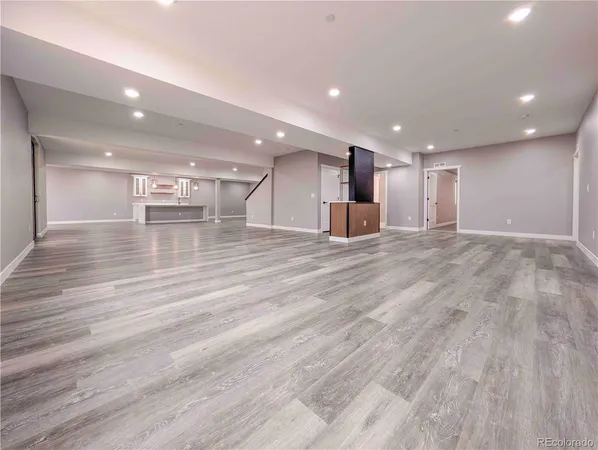 $1,249,999 | 56520 East 74th Drive, Strasburg, CO 80136