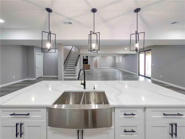 $1,249,999 | 56520 East 74th Drive, Strasburg, CO 80136