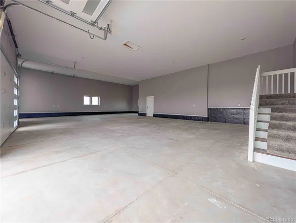 $1,249,999 | 56520 East 74th Drive, Strasburg, CO 80136