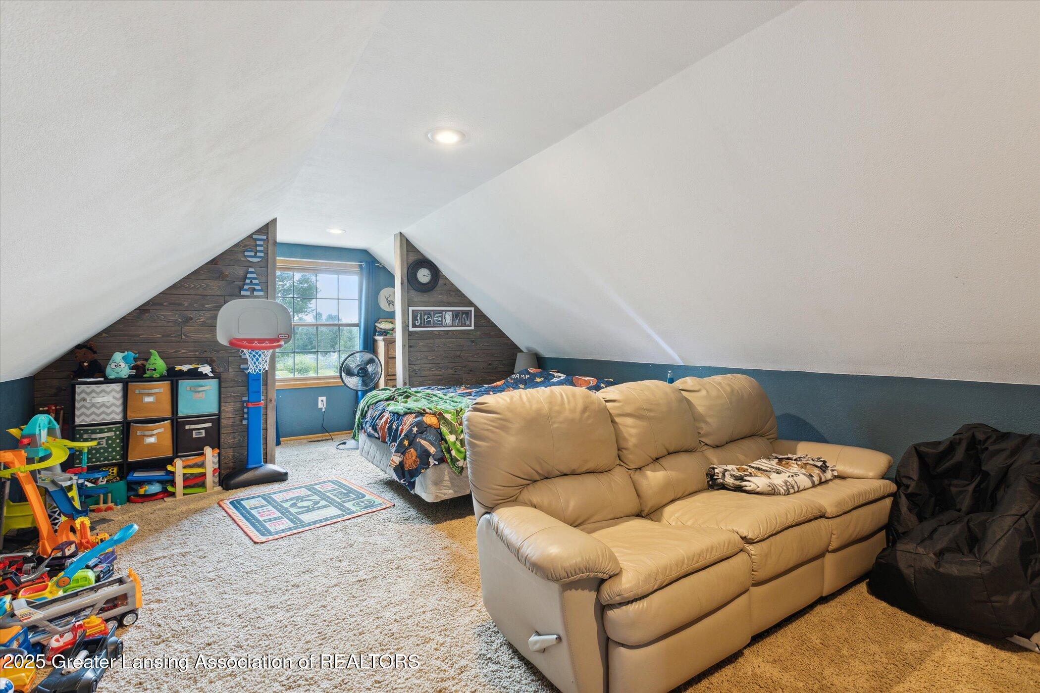 2971 Mishler Road Mio, MI 48647 - Photo 25 of 55 26-2971-Mishler-Rd-Mio-MI-48647-WindowSt