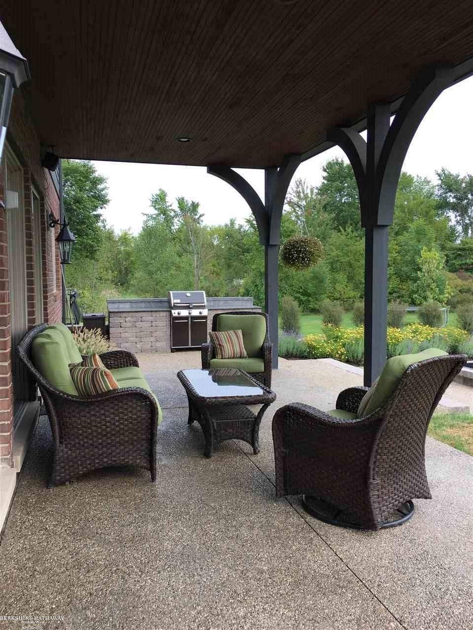 25800 Hagen Road Chesterfield, MI 48051 - Photo 21 of 65