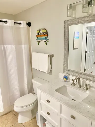 $439,000 | 122 Seascape Drive, Unit 1406, Destin, FL 32550