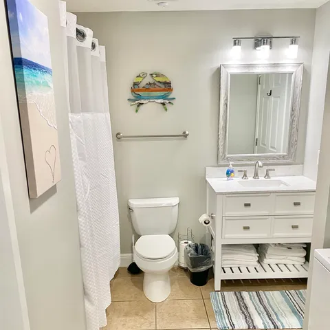 $439,000 | 122 Seascape Drive, Unit 1406, Destin, FL 32550