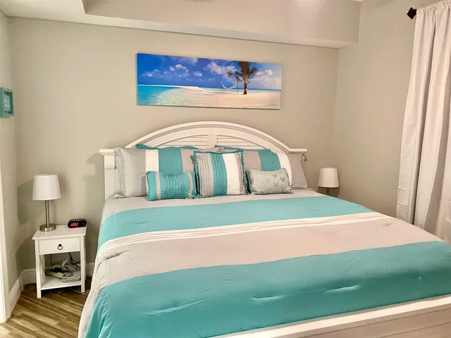 $439,000 | 122 Seascape Drive, Unit 1406, Destin, FL 32550