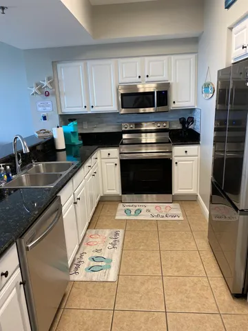 $439,000 | 122 Seascape Drive, Unit 1406, Destin, FL 32550