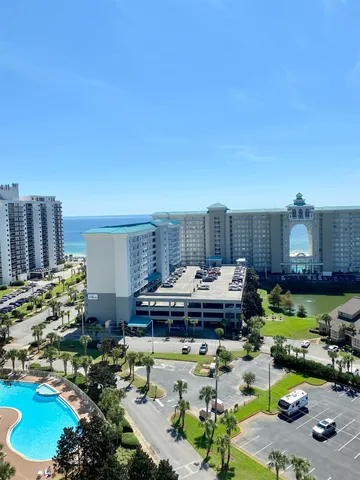$439,000 | 122 Seascape Drive, Unit 1406, Destin, FL 32550