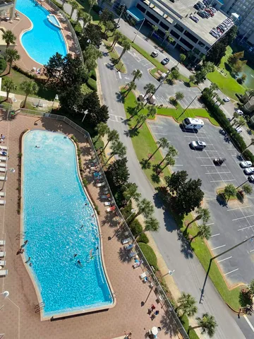 $439,000 | 122 Seascape Drive, Unit 1406, Destin, FL 32550