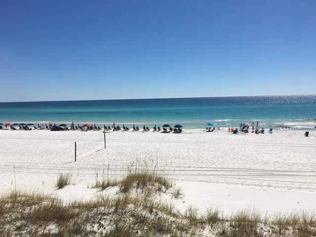 $439,000 | 122 Seascape Drive, Unit 1406, Destin, FL 32550