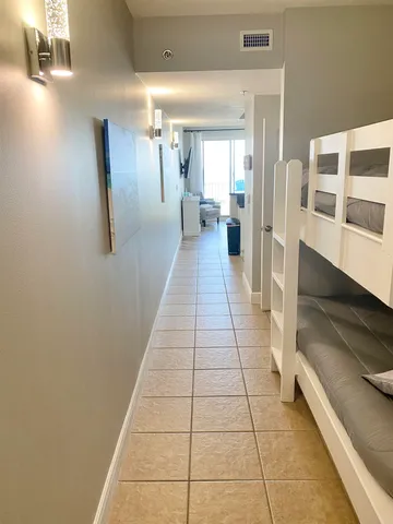 $439,000 | 122 Seascape Drive, Unit 1406, Destin, FL 32550