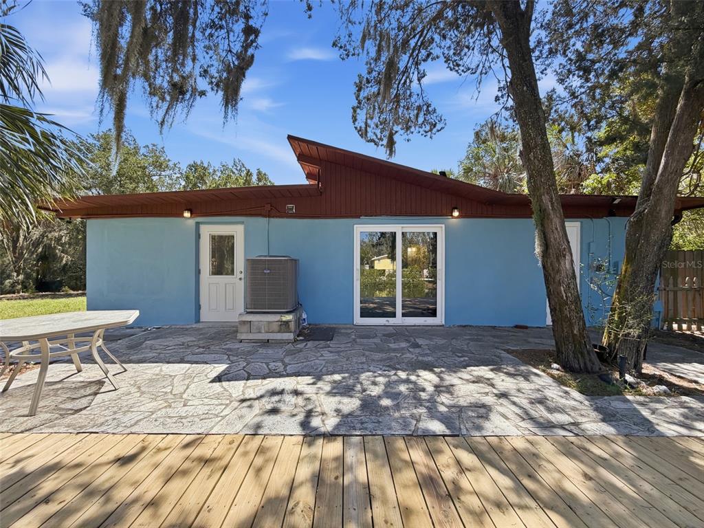 14339 Rice Road Hudson, FL 34667 - Photo 41 of 72