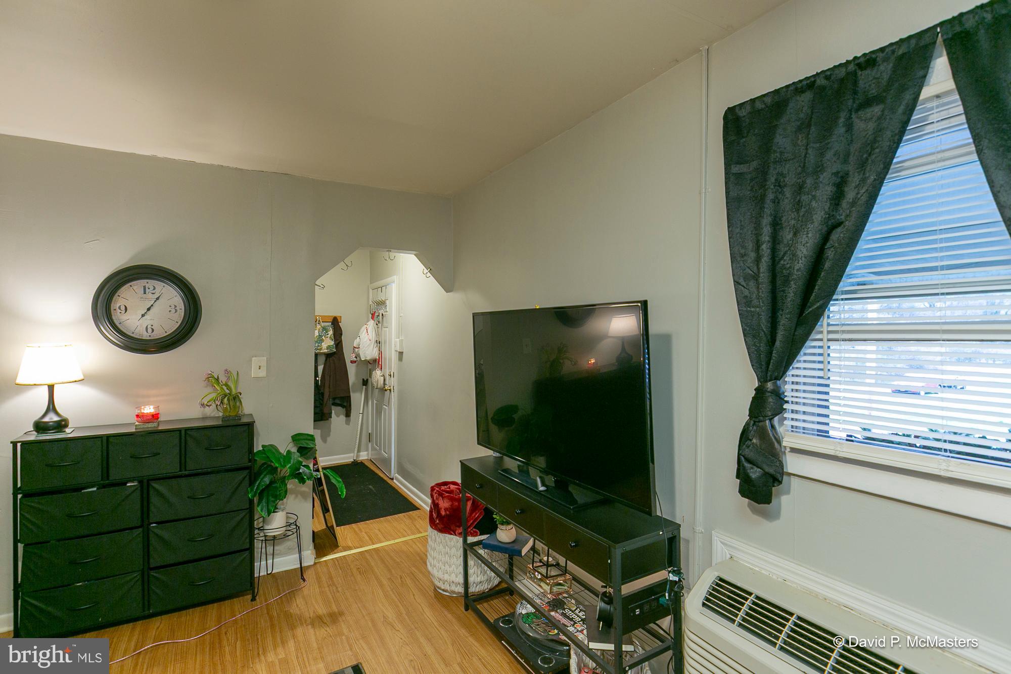 349 Halltown Road Harpers Ferry, WV 25425 - Photo 27 of 45 Apt 5