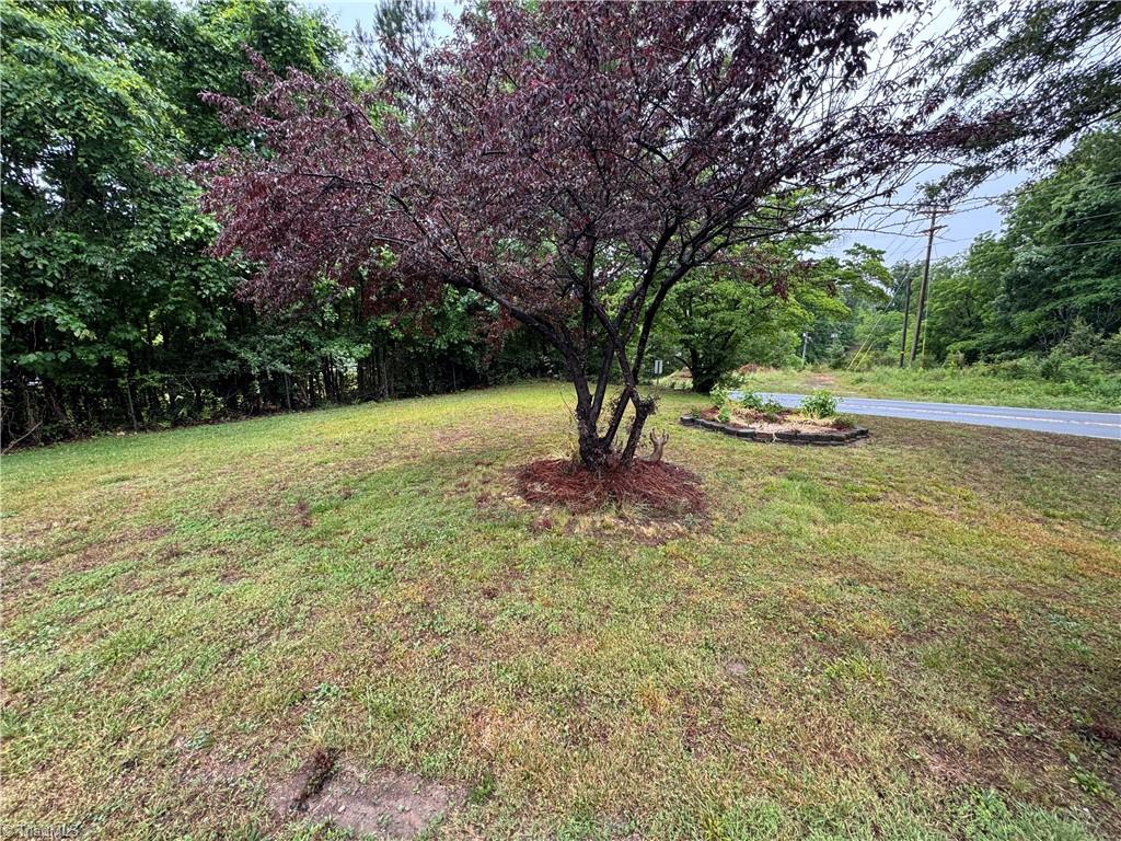 6126 Ridge Road Tobaccoville, NC 27050 - Photo 14 of 47 Gallery Image 14