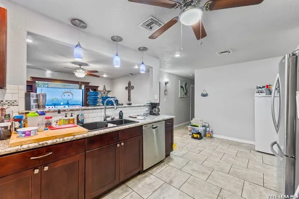 $225,000 | 145 Lost Forest Street, Live Oak, TX 78233