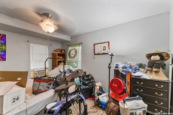 $225,000 | 145 Lost Forest Street, Live Oak, TX 78233