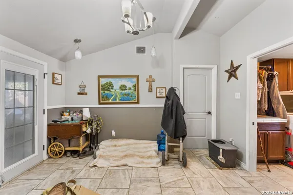 $225,000 | 145 Lost Forest Street, Live Oak, TX 78233