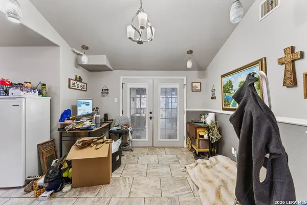$225,000 | 145 Lost Forest Street, Live Oak, TX 78233
