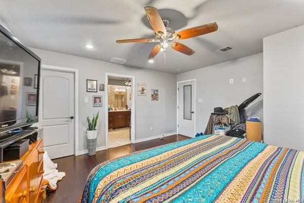 $225,000 | 145 Lost Forest Street, Live Oak, TX 78233