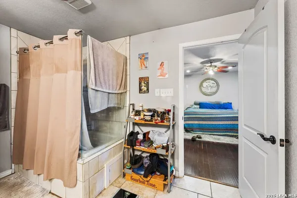 $225,000 | 145 Lost Forest Street, Live Oak, TX 78233