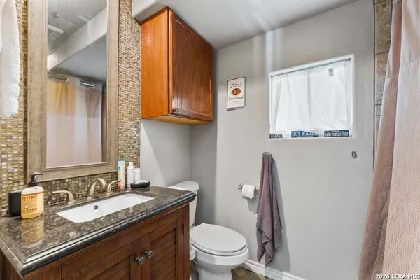 $225,000 | 145 Lost Forest Street, Live Oak, TX 78233