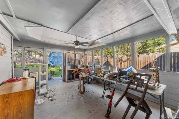 $225,000 | 145 Lost Forest Street, Live Oak, TX 78233