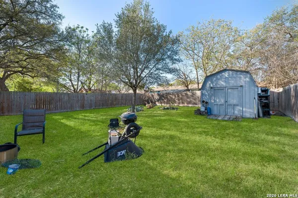 $225,000 | 145 Lost Forest Street, Live Oak, TX 78233