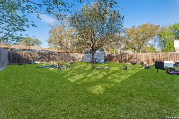 $225,000 | 145 Lost Forest Street, Live Oak, TX 78233