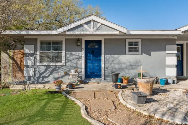$225,000 | 145 Lost Forest Street, Live Oak, TX 78233