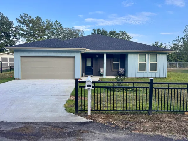 $397,000 | 2720 Jewel Road, Navarre, FL 32566