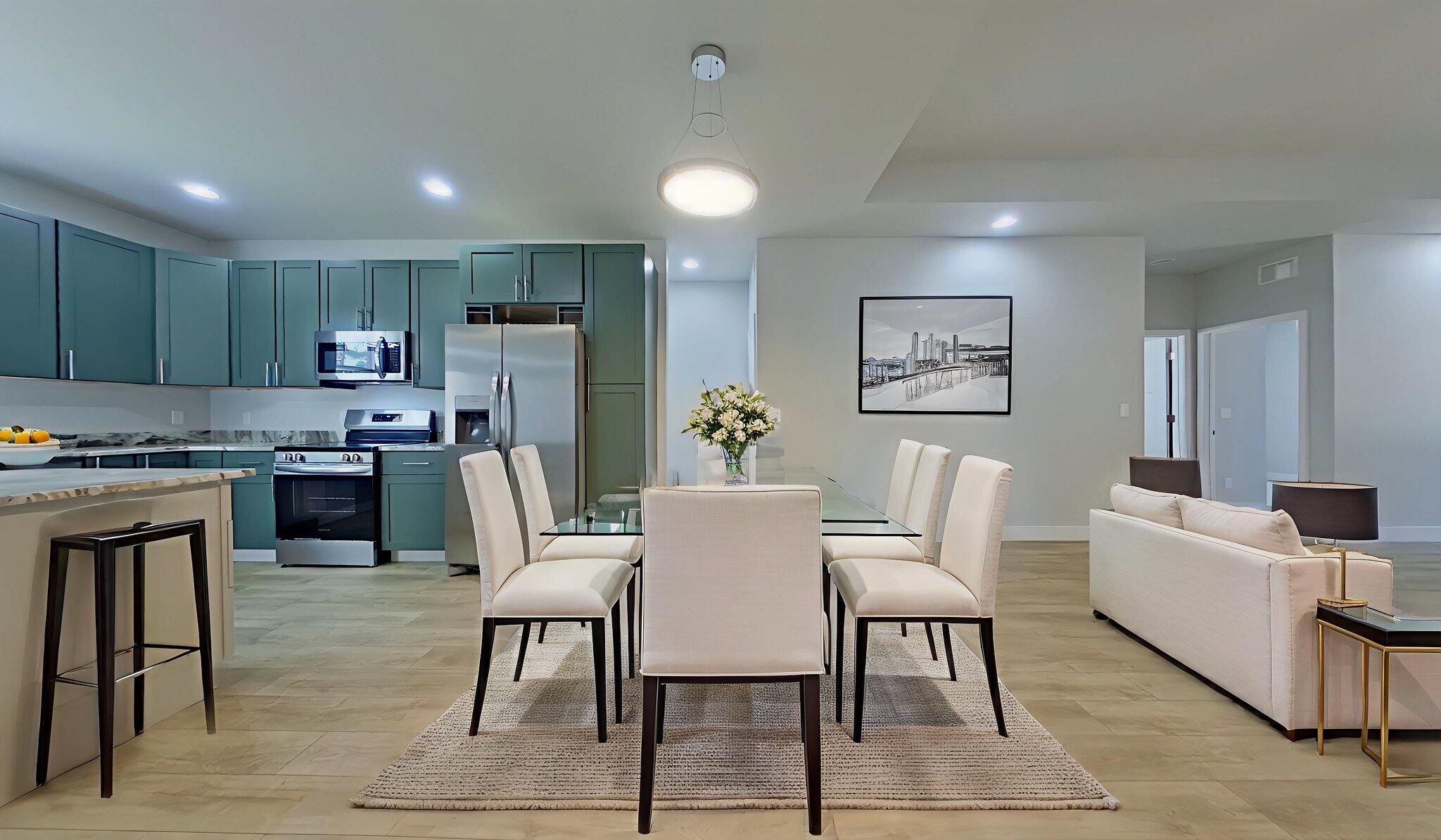 14-web-or-mls-5 Dining Area virtually st