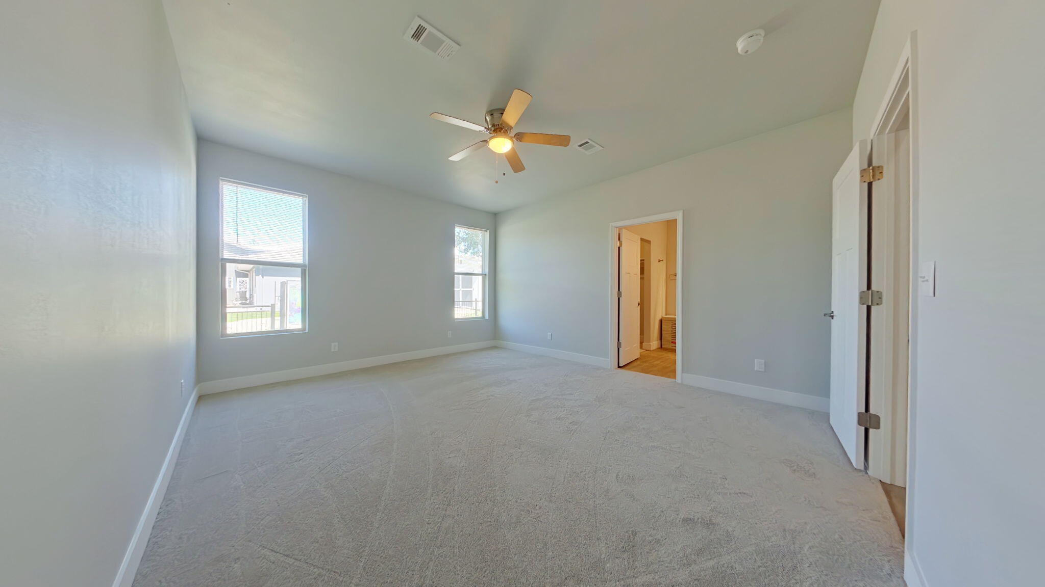 2720 Jewel Road Navarre, FL 32566 - Photo 11 of 27 21-web-or-mls-10 Main Bedroom-3