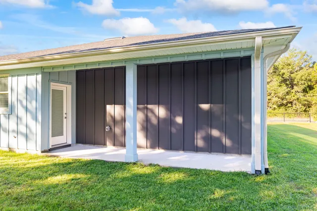 $397,000 | 2720 Jewel Road, Navarre, FL 32566